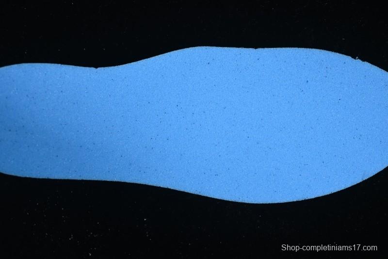 New Balance 9060 Retro Casual Running Sneakers with ABZORB Cushioning Technology - U9060BPM