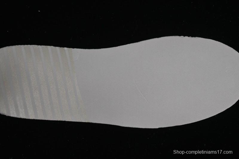 Nike SB Dunk Low Stussy Collaboration - Burgundy Starry Sky Anniversary High-End Custom Low-Top Casual Skate Shoes - BB9898-001