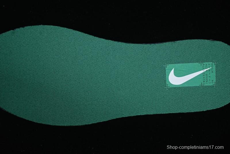 Nike NK C1TY Street Fashion Casual Shoes - FZ3863-200