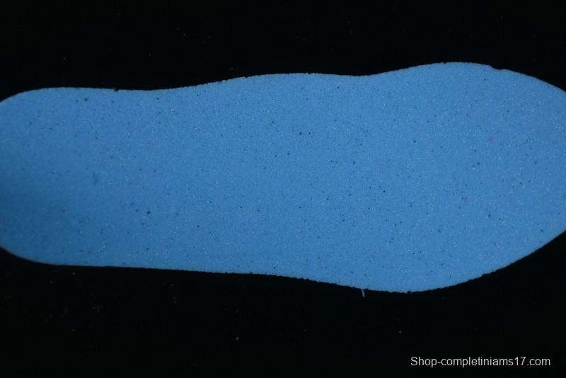 Adidas Originals Gazelle Indoor HQ8715 Retro Casual Anti-Slip Wear-Resistant Low-Top Sneakers