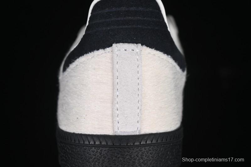 Adidas Samba OG Casual Sneakers - JP5329