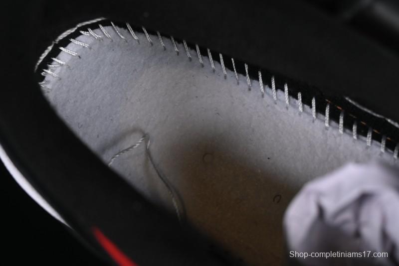 Adidas Forum 84 Low Retro Basketball Shoes - GW0698