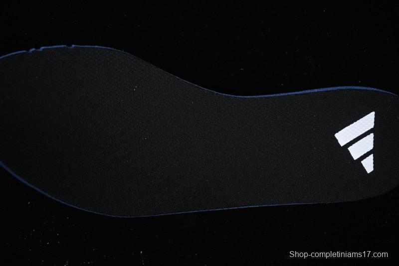 Adidas Lightblaze JQ9972 Breathable Running Shoes