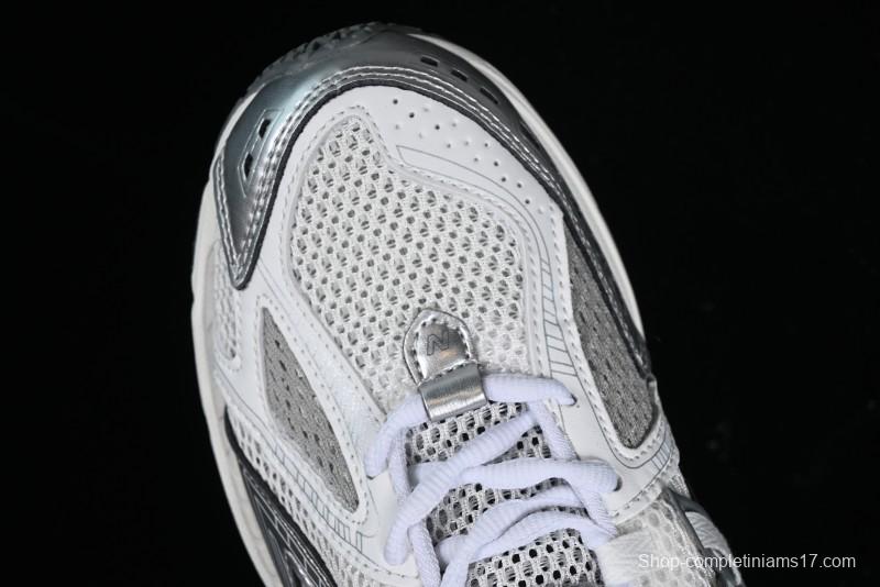 New Balance 1906 Series Retro Dad Style Casual Running Shoes - M1906RWM