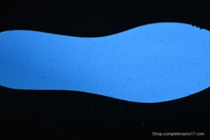 New Balance 327 Series Retro Casual Running Shoes - MS327HR1