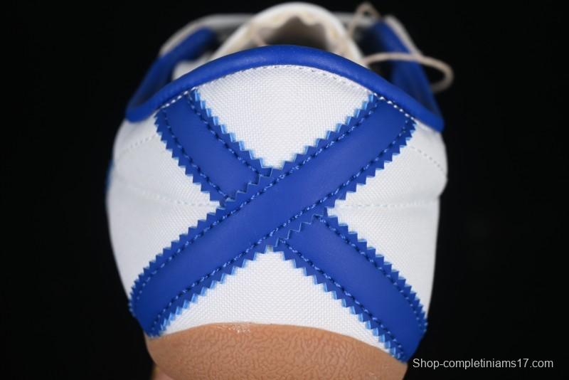 Adidas Tokyo W Classic Comfort Non-Slip Casual Sneakers - JP9704