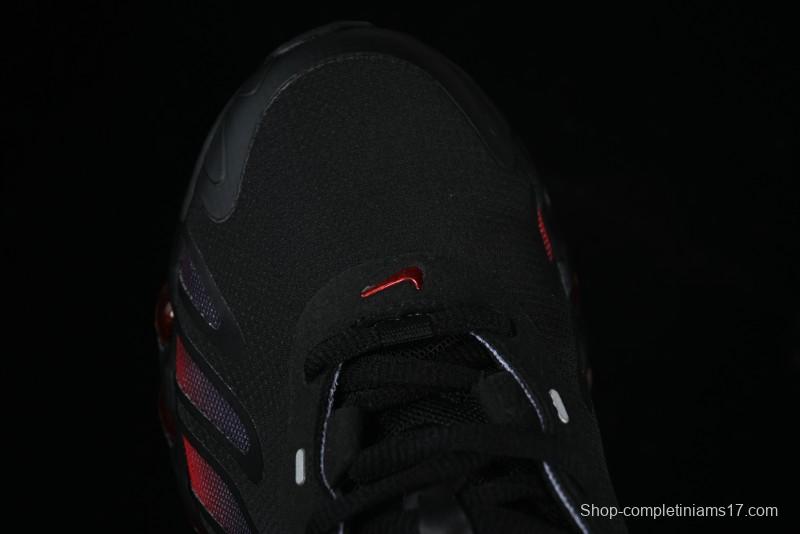 Nike Air Max Dn8 Running Shoes with Dynamic Air Cushion Technology - FQ7860-029