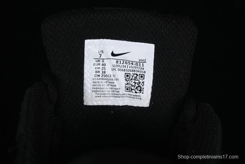 Nike Rosherun Tanjun Mesh Lightweight Breathable Olympic Running Shoes - 812654-011