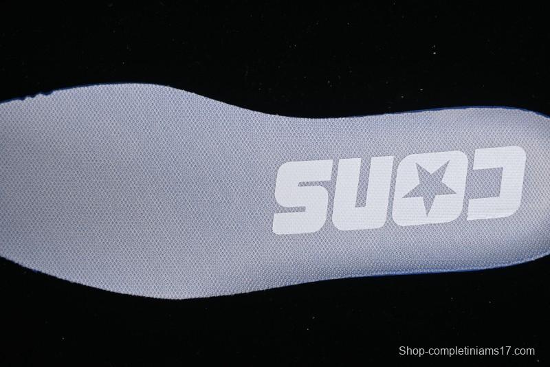 Converse One Star Academy Pro Classic One Star Retro Casual Skate Shoes - A06424C