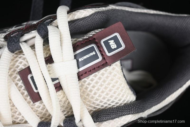 New Balance 1906 Series Retro Dad Style Casual Running Shoes - M1906AR