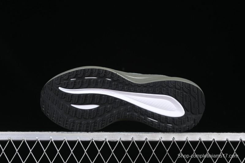 Mizuno Astro Plus Low-Cut Breathable Mesh Casual Running Shoes - D1GH240102