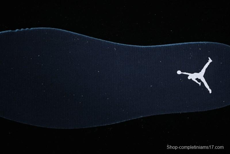 Nike Air Jordan Legacy 312 Low Sneakers with Velcro Strap - CD7069-108