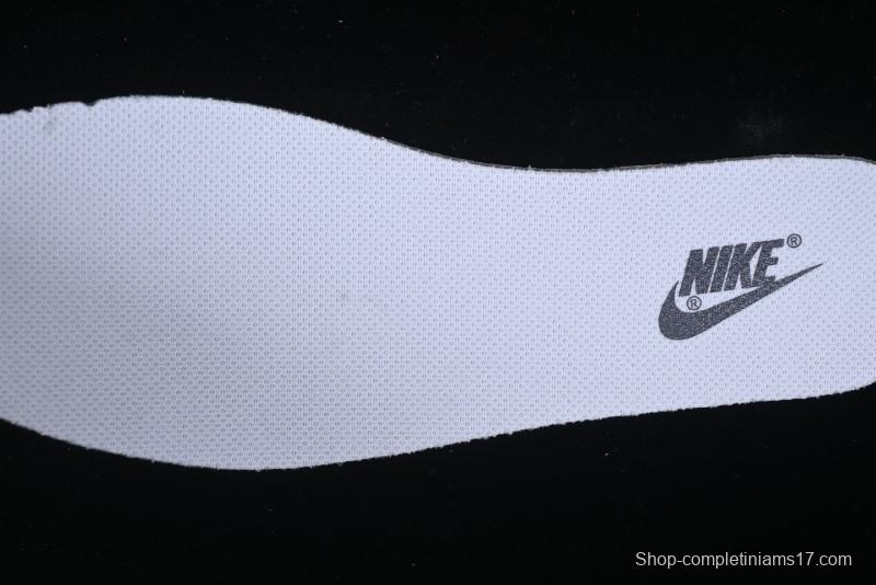 Nike Dunk Low Year of the Dragon Limited Edition Low-Top Casual Sneakers - DV0831-101