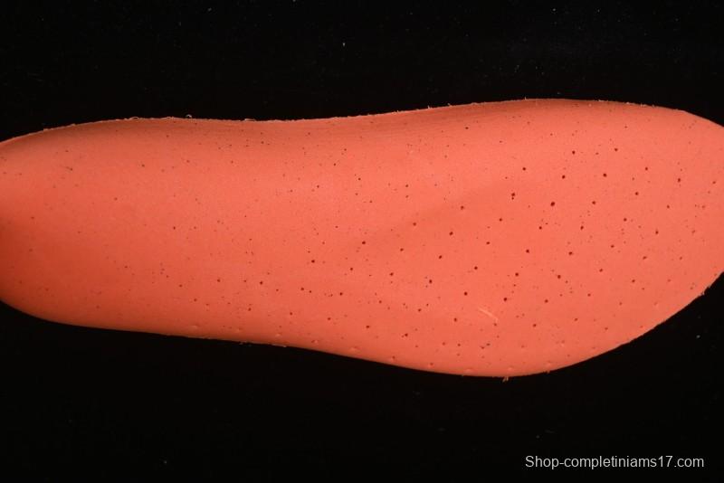 Mammut Hueco Knit II Low Cushioning Anti-Slip Hiking Shoes - 42938