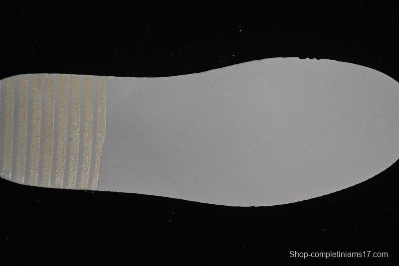 Nike SB Dunk Low LV Collaboration Anniversary Edition Premium Custom Low-Top Casual Sneakers - BB8766-209