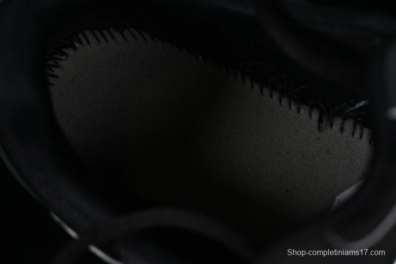 Dior B30 Sneakers with Reflective CD30 Logo - CD30