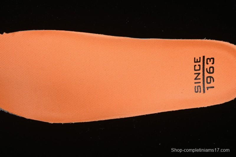 ECCO BIOM Walking Shoes for Men with Natural Motion Technology and Cushioned Comfort - 80033461092