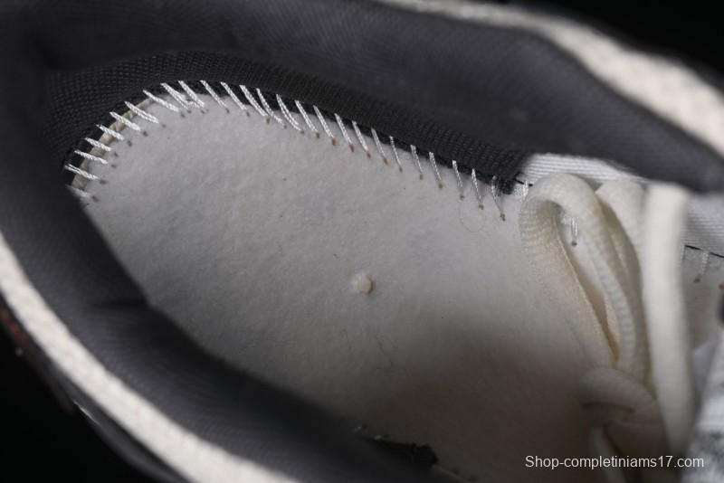 New Balance 1906 Series Retro Dad Style Casual Running Shoes - M1906AR