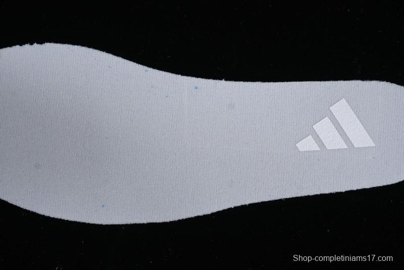 Adidas Supernova Eterno Casual Light Running Shoes with Dreamstrike+ Midsole - ID1285