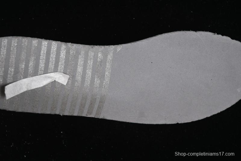 Nike Division Street Dunk Low "Oregon Black" Hidden Colorway Low-Top Casual Sneakers - HV1470-001