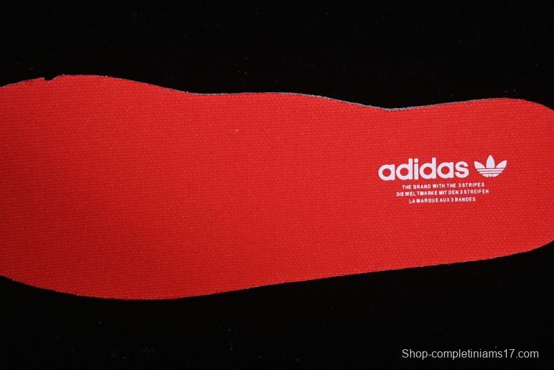 Adidas Tokyo W JI3300 Classic Comfort Non-Slip Casual Sneakers - JI3300