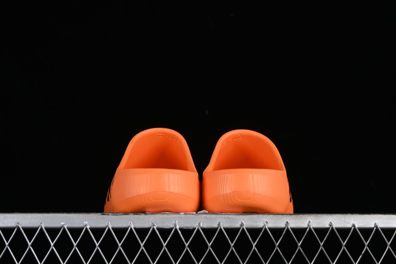 Adidas Originals AdiFOM Superstar Mule - JP5686