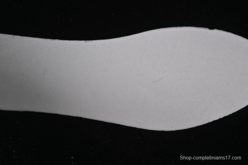 Nike SB Force 58 Retro Skate Shoes - DV5477-402