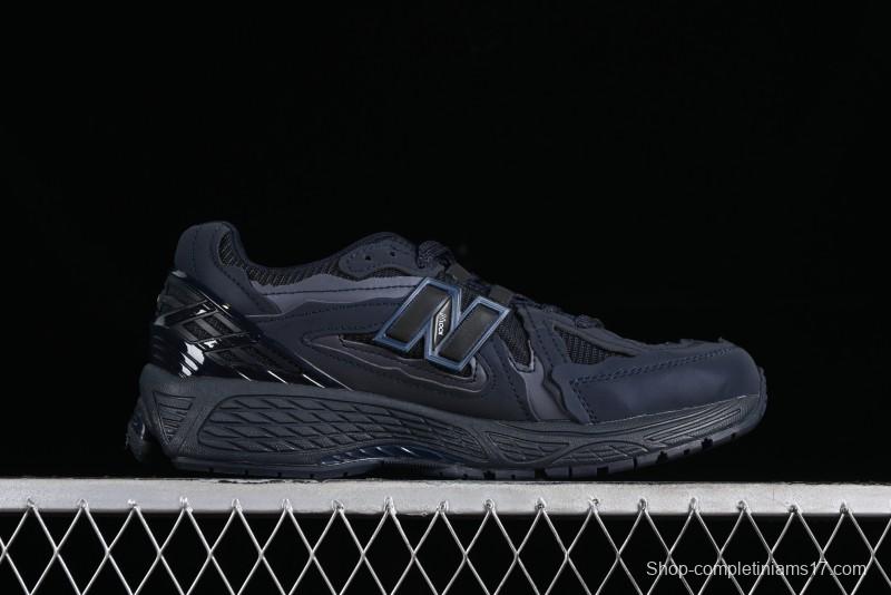 New Balance 1906 Series Retro Dad Style Casual Running Shoes - M1906DI