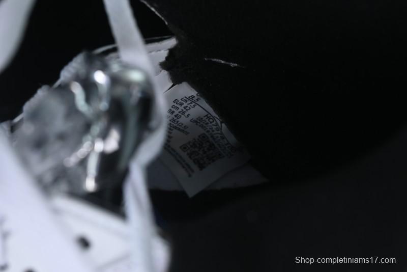 Nike Air Jordan 5 OG "Grape" Retro Basketball Shoes - HQ7978-100