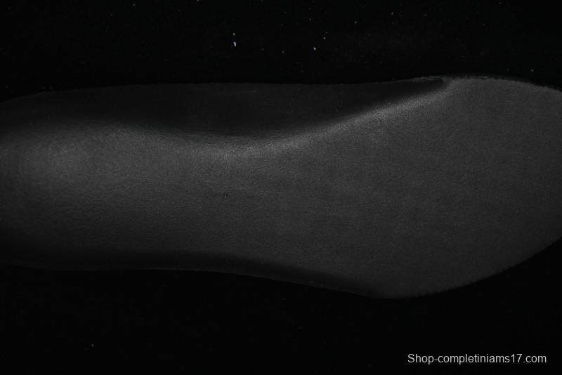 The North Face Hedgehog Sneaker Low Top Hiking Trail Outdoor Casual Sports Shoes - NF0A8A92KX7-075