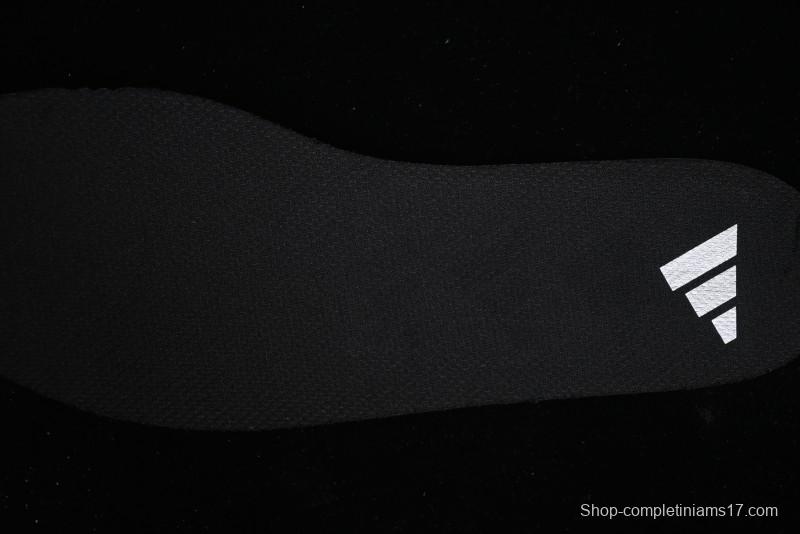 Adidas Originals Mts Pro IH6343 Retro Breathable Cushioned Casual Running Shoes - IH6343