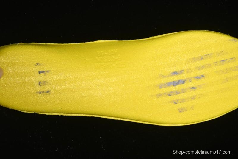 Nike Air Zoom G.T. Cut 3 EP Basketball Shoes with Full-Length ZoomX Foam and Flywire Technology - DV2918-400