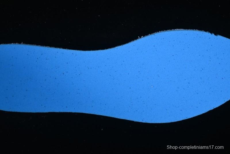 New Balance 327 Series Retro Casual Running Shoes - MS327LAB