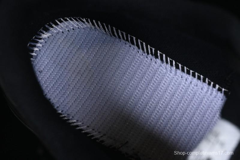 Nike Air Max Alpha Trainer 5 Running Shoes with Air Cushion - DM0829-010