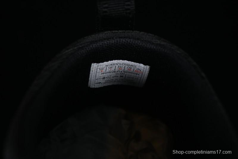The North Face Hedgehog Sneaker Low Hiking Trail Outdoor Casual Sports Shoes - NF0A8A9BKY4-090