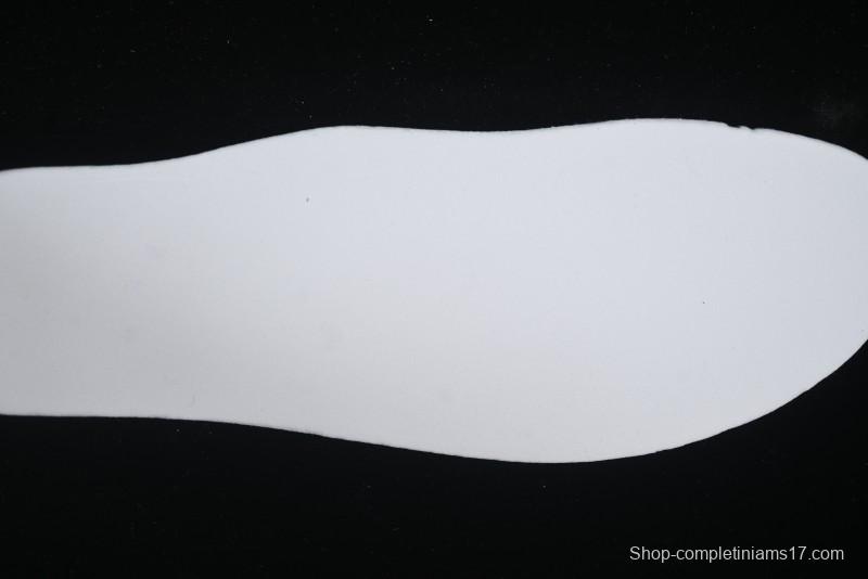 Nike Air Max 90 Retro Running Shoes with Air Cushion - HF3449-100