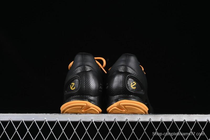 ECCO BIOM Walking Shoes for Men with Natural Motion Technology and Cushioned Comfort - 80033461092