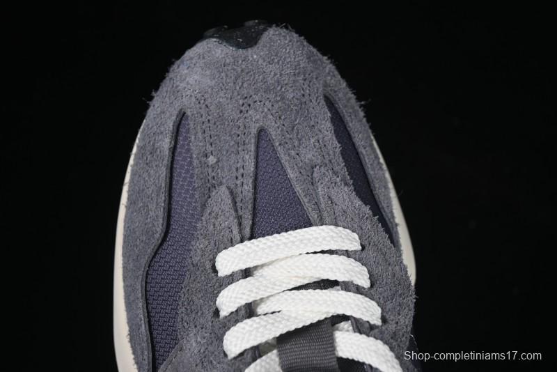 New Balance MS327 Series Retro Casual Running Shoes - U327WTG