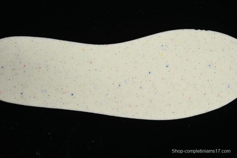 Adidas Citywowlk Classic Breathable Fashion Sneakers - IG2237