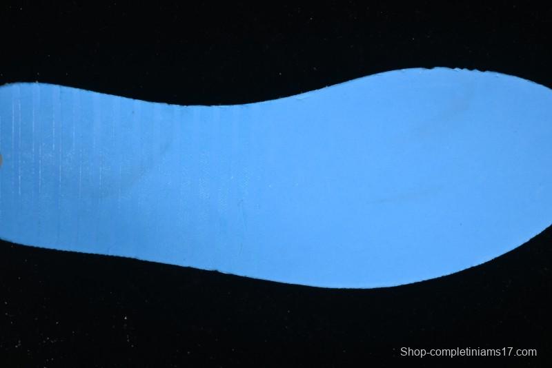 Nike Travis Scott x Air Jordan 1 Low OG AJ1 Reverse Swoosh Collaboration Sneakers - DM7866-812