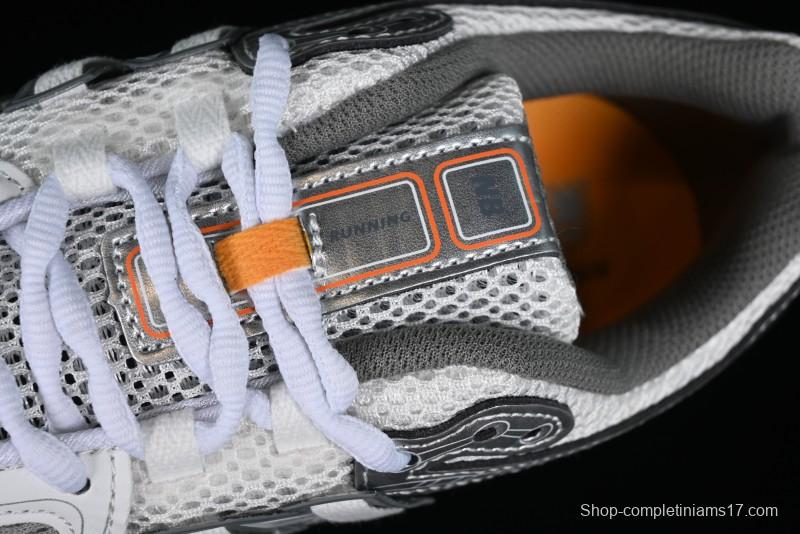 New Balance 1906 Series Retro Dad Style Casual Running Shoes - M1906RWM