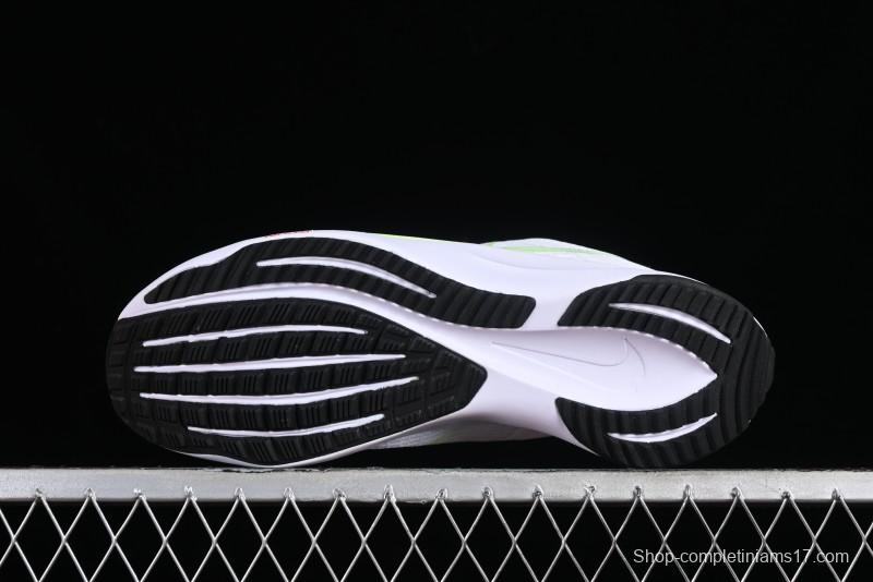 Nike Zoom Rival Fly 3 Lightweight Comfortable Cushioned Low-Top Casual Running Shoes - CT2405-199