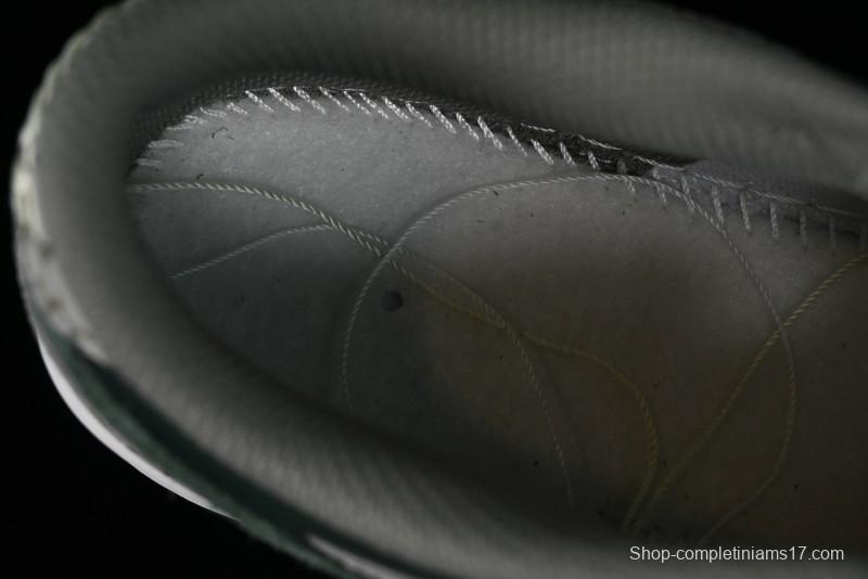 Nike Dunk Low Urban Landscape 2.0 Cracked Suede SB Low-Top Casual Sneakers - HF4878-053