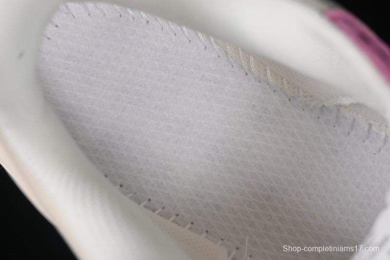 New York Yankees Chunky Liner Mid Denim Monogram Platform Sandals - 3ASXCA12N50IVS