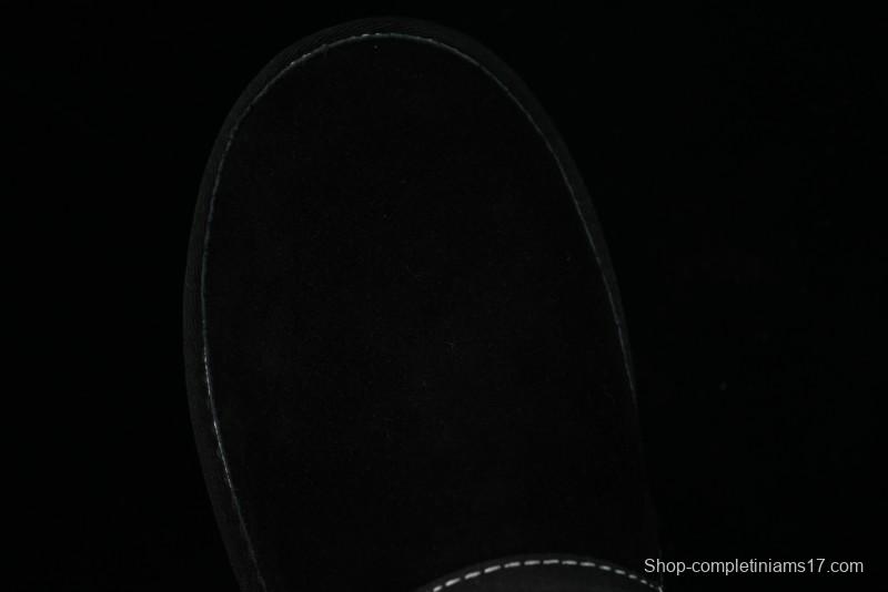 UGG Classic Ultra Mini Slip-On Boots - 1158354