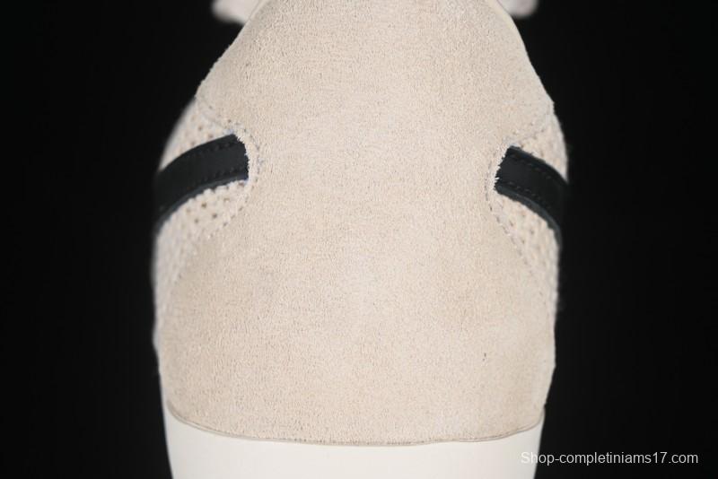 Nike Bode x Nike Astro Grabber Collaboration Sneakers Casual Training Shoes - FQ6892-100