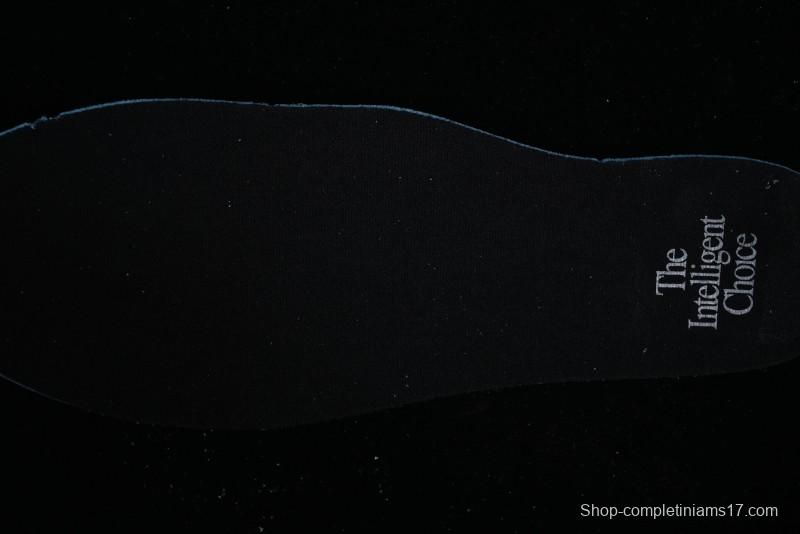 New Balance 9060 Retro Casual Running Sneakers with ABZORB Cushioning Technology - U9060BPM