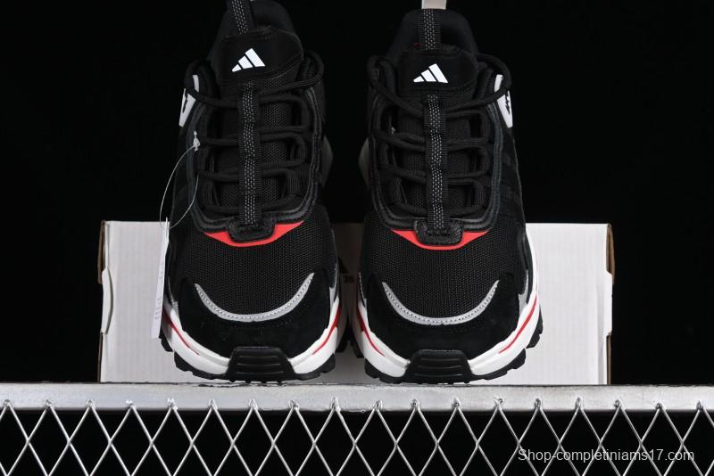 Adidas Citywowlk Classic Breathable Fashion Sneakers - IG2237