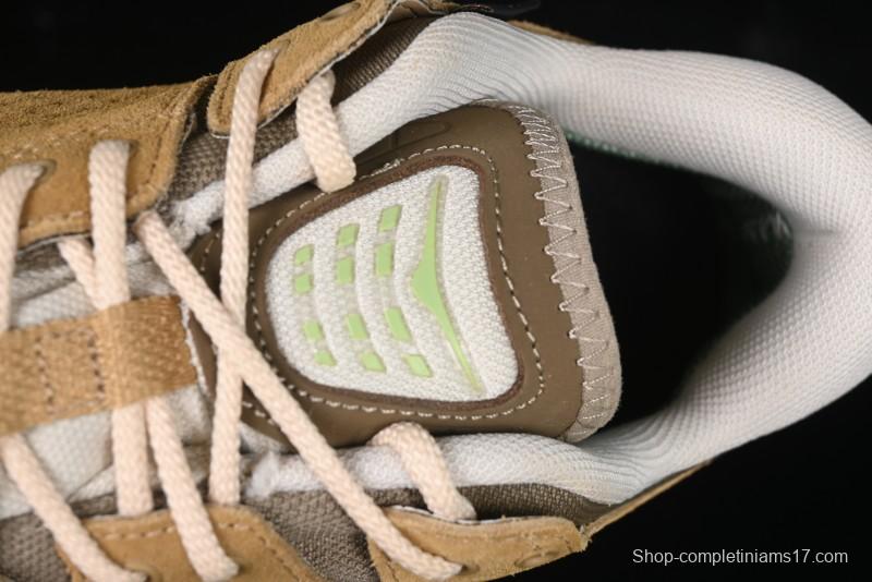 HOKA ONE ONE Tor Ultra Low Round Toe Cushioned Durable Low Top Hiking Shoes - 1153137 WSH