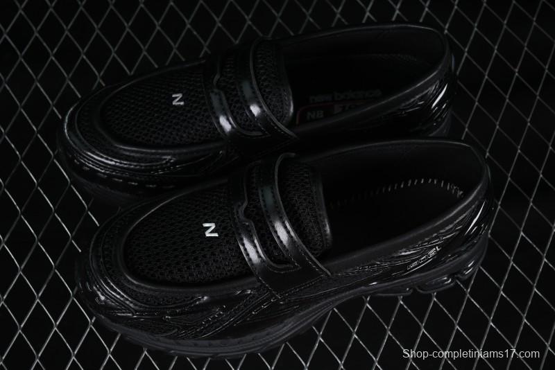 New Balance 1906 Series Loafers Casual Shoes with T-Beam Support and Exposed Cushioning - U1906LAI